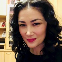 Tabita Ianos