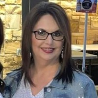 Wendy Barrett