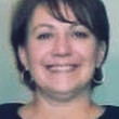 Lisa Flanagan
