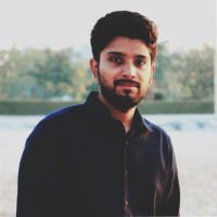 Adnan Mohamed