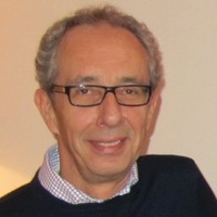 Mark Beijer