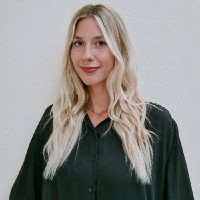 Alexandra Enemark Kremmyda