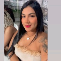 Iamila Neves