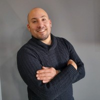Lorenzo Bassi