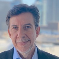 David Morrow, MBA, CTA