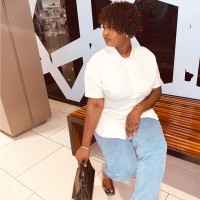 Oumou Ly