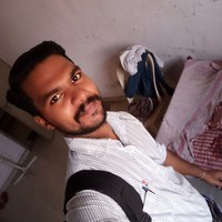 Mathewkutty Varghese