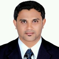 Shamnas Ali