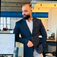 Waleed Alnajjar