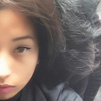Priya Basnet