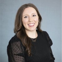 Alexis Plumb
