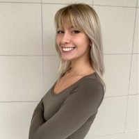 Virginia Lupo