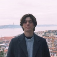 Rémi O'Connell