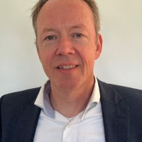 Alexander Jongenburger