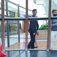 Anand Singh
