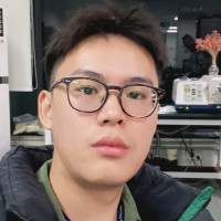 付佳伟