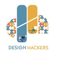 Design Hackers