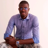 Aboubacar Sidiki Dansoko