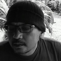 Afrianto Fahmi Fahmi