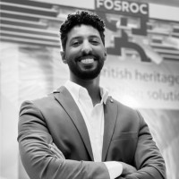 Abdelwahab Ahmed , Vma