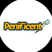 Penificent Ltd