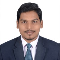 Sugumaran Lakshmanan CFPS®NFPA, SEC APPROVED MECHANICAL ENGINEER