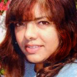 Jacqueline Nadler