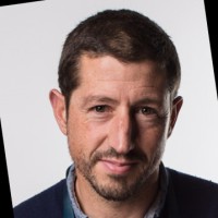 Xavier Bertin