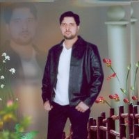 Yasir Manzoor