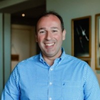 Luiz Gabriel Rossi Roque