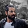 Tarek Elmasoudi