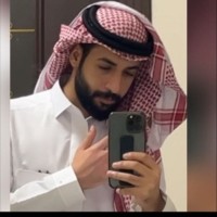OMAR ALDHAFEERI