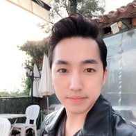 Young Soo Ko