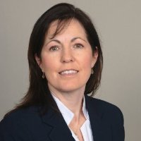 Patty Miller