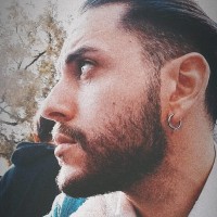 Dario Ripa
