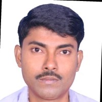 Atanu Kar