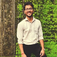 Sanskar Rane