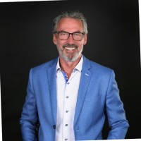 Jean La Haye