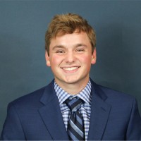 Mason Baker