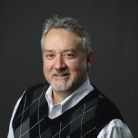 Joe Ratterman