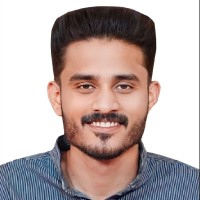 Suhail Ka