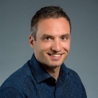 Tomislav Kovacevic