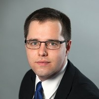 Dr. Waldemar Schilling