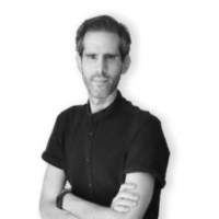 Javier López Villén