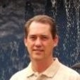 Ed Phillips