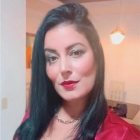 Jaqueline Thomaz