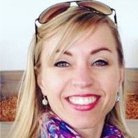 Mélanie Parent
