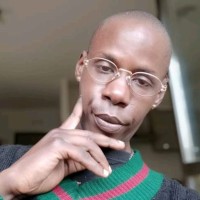 Becaye Diop
