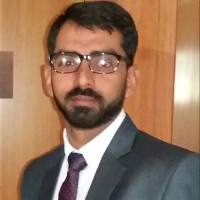 Amit Kumar Lath