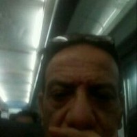 emad ebrahem